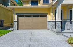 State Garage Door Service Rialto, CA 909-705-0903