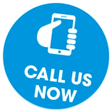 State Garage Door Service Rialto, CA 909-705-0903 State Garage Door Service Rialto, CA 909-705-0903