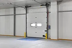 State Garage Door Service Rialto, CA 909-705-0903