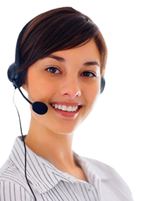 State Garage Door Service Rialto, CA 909-705-0903 State Garage Door Service Rialto, CA 909-705-0903
