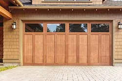 State Garage Door Service Rialto, CA 909-705-0903