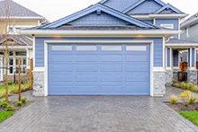 State Garage Door Service Rialto, CA 909-705-0903