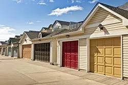 State Garage Door Service Rialto, CA 909-705-0903 - garage-side