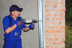 State Garage Door Service Rialto, CA 909-705-0903