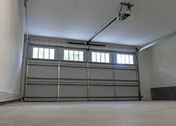 State Garage Door Service Rialto, CA 909-705-0903 State Garage Door Service Rialto, CA 909-705-0903 - opener-side