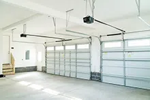 State Garage Door Service Rialto, CA 909-705-0903 - opener-sidebar