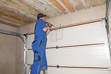 State Garage Door Service Rialto, CA 909-705-0903