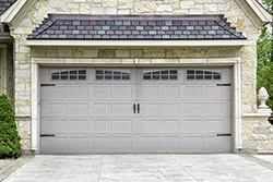 State Garage Door Service Rialto, CA 909-705-0903 - residential-side