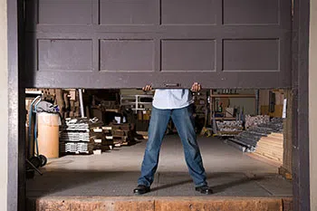 State Garage Door Service Rialto, CA 909-705-0903 State Garage Door Service Rialto, CA 909-705-0903 - zip-gr-31m